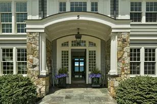 5 Bare Cove Ln, Hingham, MA 02043 - Photo 4