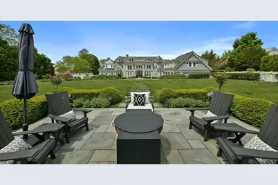 5 Bare Cove Ln, Hingham, MA 02043 - Photo 38