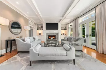 5 Bare Cove Ln, Hingham, MA 02043 - Photo 8