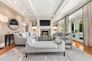 5 Bare Cove Ln, Hingham, MA 02043 - Photo 8