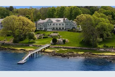 5 Bare Cove Ln, Hingham, MA 02043 - Photo 2