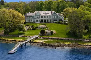 5 Bare Cove Ln, Hingham, MA 02043 - Photo 2