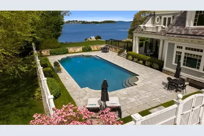 5 Bare Cove Ln, Hingham, MA 02043 - Photo 36