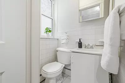 134 Pleasant #1, Brookline, MA 02446 - Photo 20