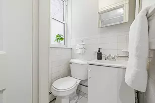 134 Pleasant, Brookline, MA 02446 - Photo 20