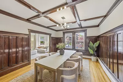 134 Pleasant #1, Brookline, MA 02446 - Photo 8