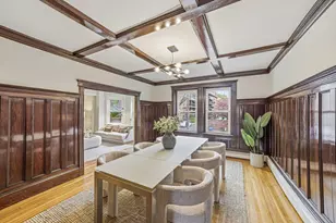134 Pleasant, Brookline, MA 02446 - Photo 8
