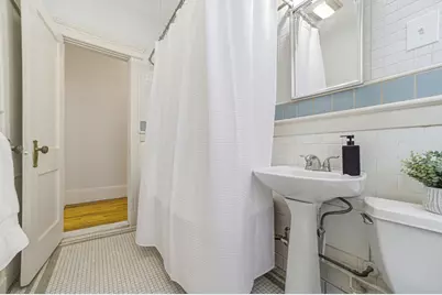 134 Pleasant #1, Brookline, MA 02446 - Photo 22