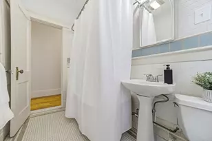 134 Pleasant, Brookline, MA 02446 - Photo 22