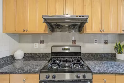 134 Pleasant #1, Brookline, MA 02446 - Photo 14