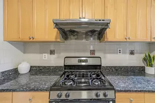 134 Pleasant, Brookline, MA 02446 - Photo 14