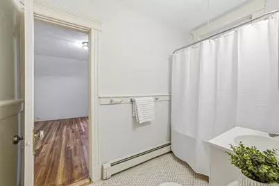 134 Pleasant #1, Brookline, MA 02446 - Photo 16