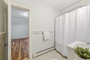 134 Pleasant, Brookline, MA 02446 - Photo 16