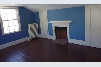 188 High #3 rear, Newburyport, MA 01950 - Photo 4
