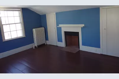 188 High #3 rear, Newburyport, MA 01950 - Photo 4