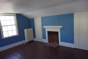 188 High, Newburyport, MA 01950 - Photo 4