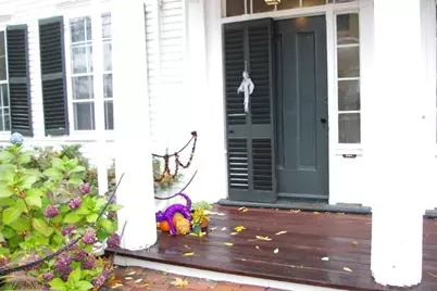 188 High #3 rear, Newburyport, MA 01950 - Photo 2
