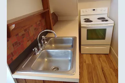 188 High #3 rear, Newburyport, MA 01950 - Photo 6