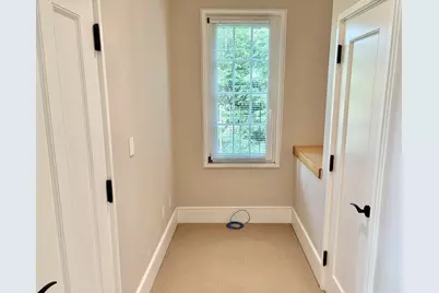 23 Highland Street #A, Cambridge, MA 02138 - Photo 4