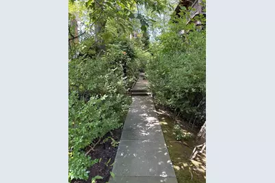 23 Highland Street #A, Cambridge, MA 02138 - Photo 8