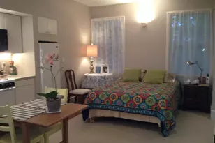 23 Highland St, Cambridge, MA 02138 - Photo 2