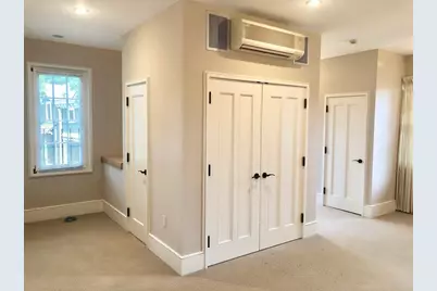 23 Highland Street #A, Cambridge, MA 02138 - Photo 6