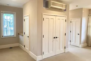 23 Highland St, Cambridge, MA 02138 - Photo 6