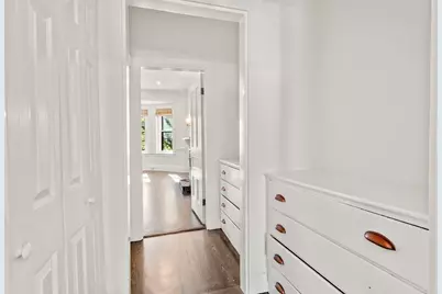 389 Commonwealth Avenue #4, Boston, MA 02115 - Photo 6