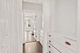 389 Commonwealth Ave, Boston, MA 02115 - Photo 6