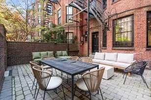 389 Commonwealth Ave, Boston, MA 02115 - Photo 16