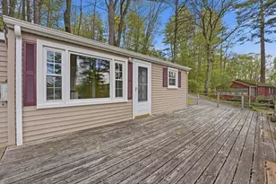 49&0 Over The Top, Holland, MA 01521 - Photo 26