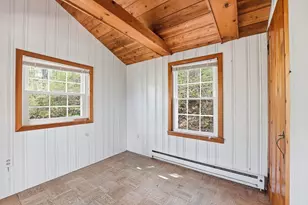 49&0 Over The Top, Holland, MA 01521 - Photo 18