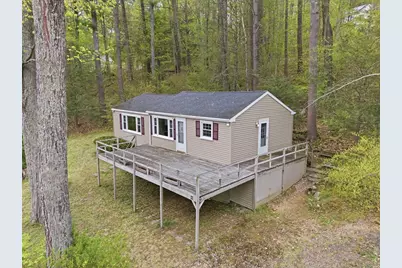 49&0 Over The Top, Holland, MA 01521 - Photo 30