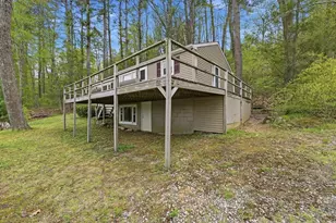 49&0 Over The Top, Holland, MA 01521 - Photo 30