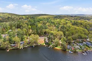 49&0 Over The Top, Holland, MA 01521 - Photo 34
