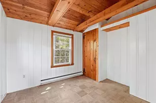 49&0 Over The Top, Holland, MA 01521 - Photo 16