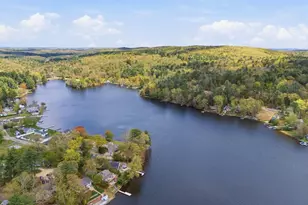 49&0 Over The Top, Holland, MA 01521 - Photo 36