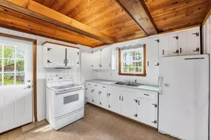 49&0 Over The Top, Holland, MA 01521 - Photo 4