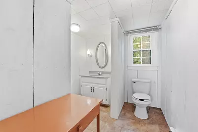 49&0 Over The Top, Holland, MA 01521 - Photo 20