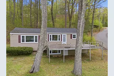 49&0 Over The Top, Holland, MA 01521 - Photo 24