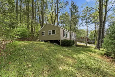 49&0 Over The Top, Holland, MA 01521 - Photo 28