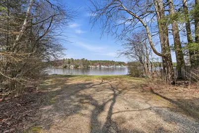 49&0 Over The Top, Holland, MA 01521 - Photo 40
