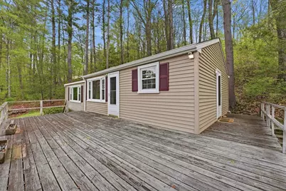 49&0 Over The Top, Holland, MA 01521 - Photo 26