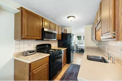 38 Kimball Ave #6, Ipswich, MA 01938 - Photo 6