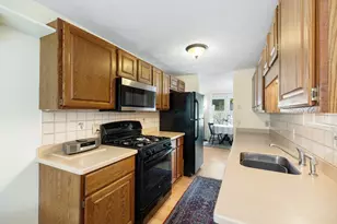 38 Kimball Ave, Ipswich, MA 01938 - Photo 6