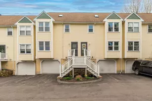 38 Kimball Ave, Ipswich, MA 01938 - Photo 20