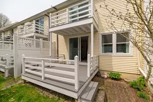 38 Kimball Ave, Ipswich, MA 01938 - Photo 18