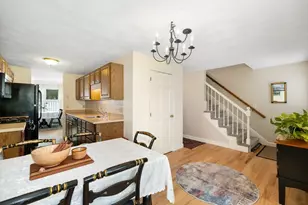 38 Kimball Ave, Ipswich, MA 01938 - Photo 4