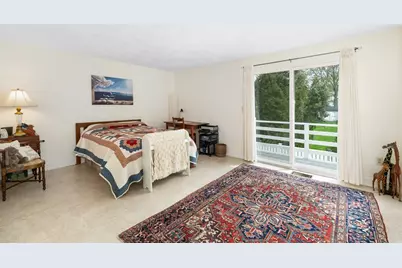 38 Kimball Ave #6, Ipswich, MA 01938 - Photo 12