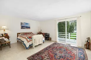38 Kimball Ave, Ipswich, MA 01938 - Photo 12